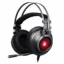 Bloody G525 7.1 Gaming Headset front view