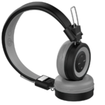 Wireless A4 headset