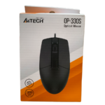 A4tech OP-330S Gaiming Mouse