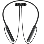 E13 wireless neckband