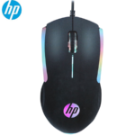 M160 HP Gaming Mouse