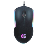 HP 160 Gaming Mouse