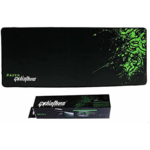 Logililly Gaming Mouse pad