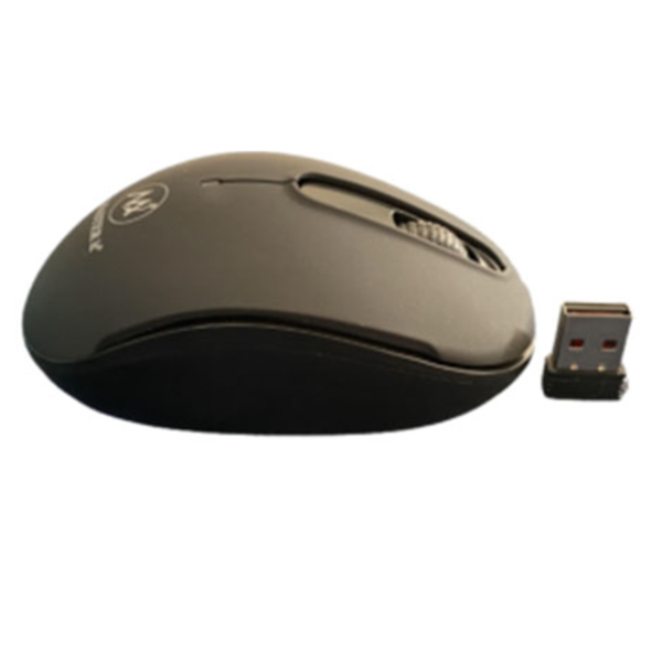 M151 master Mouse