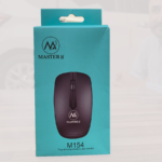 M154 Mater Mouse