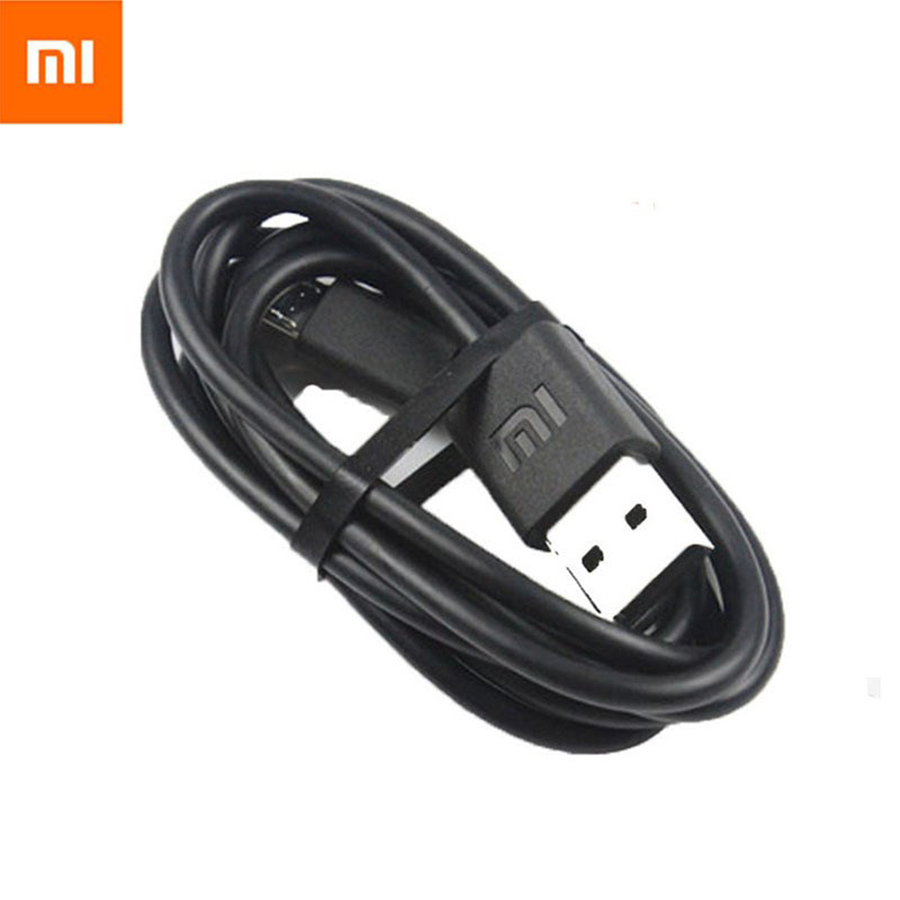 Mi Charging cable