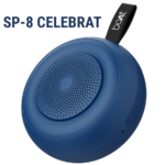 SP 8 Mini portable celebrat Speaker