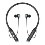 space move 694 wireless neckband