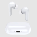 T18 earbud wireless