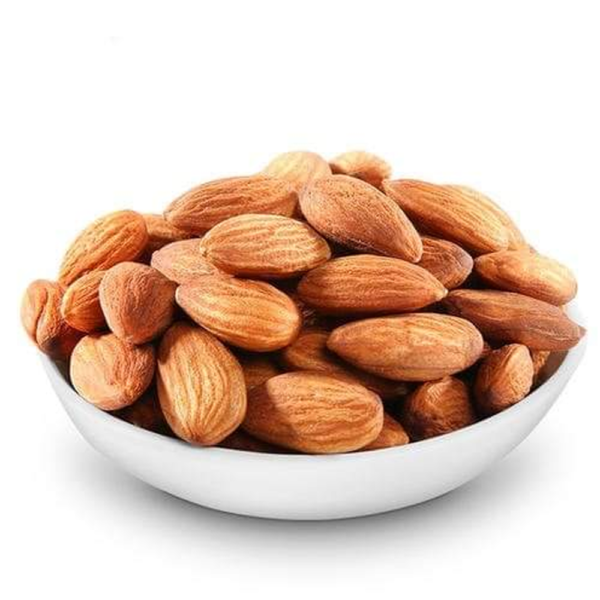 Almond