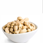 best quality cashew nuts