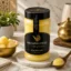 Premium Pure Desi Ghee Jar - Organic Desi Ghee | PakWall