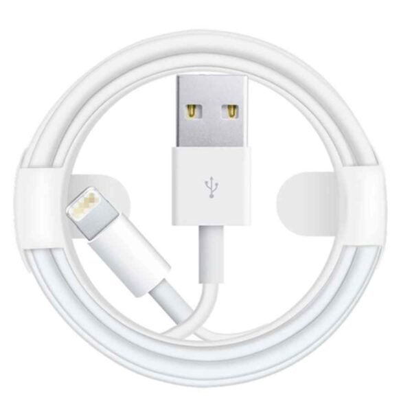 Fexo IPHONE Charging Cable