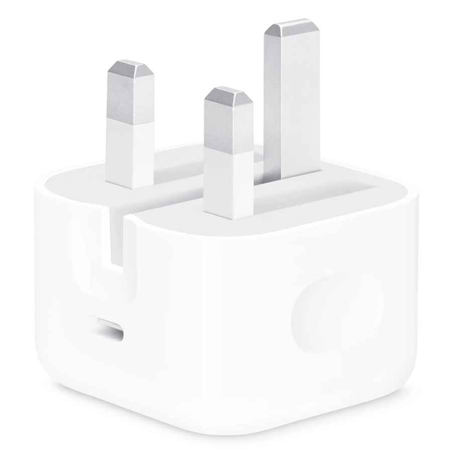 Iphone-3-Pin-20-Watt-charger