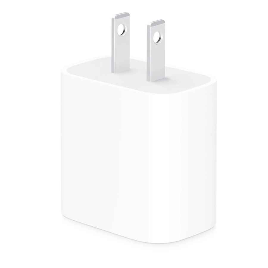 Iphone 7 Fast charging adapter