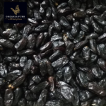 Shareefa Balochistani Khajoor -dates