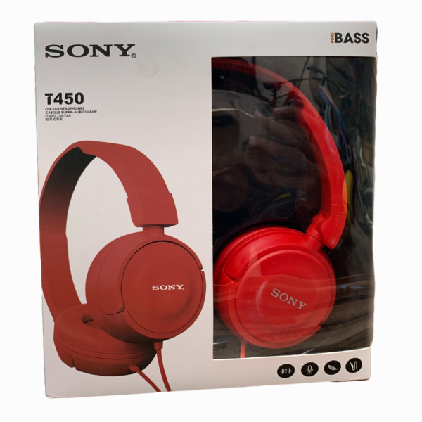 Sony-T450-Head-phone-1