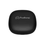 Audionic Airbud 550 Quad Mic ENC Earbuds