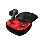 Audionic Airbud 550 Slide TWS Earbuds