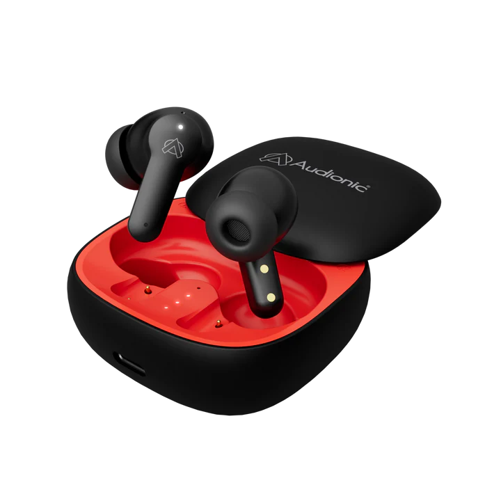 audionic-airbud-550-slide-tws-earbuds-pakistan Audionic Airbud 550 Slide TWS Earbuds