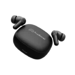 Audionic Airbud 550 Slide Charging Case
