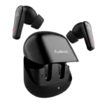 Audionic Airbud 595 Flip TWS Earbuds with charging case