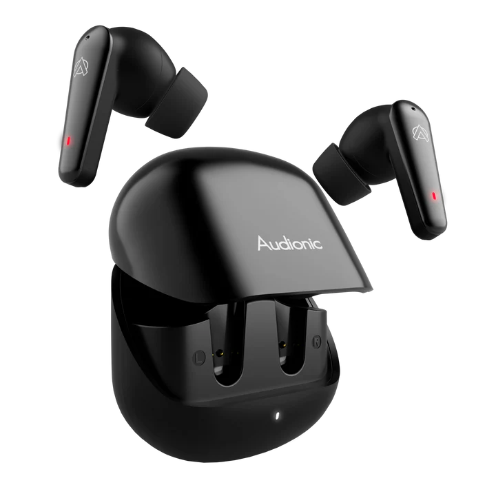 audionic-airbud-595-flip-tws-earbuds-pakistan Audionic Airbud 595 Flip TWS Earbuds with charging case