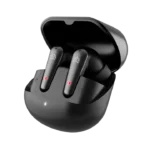 Audionic Airbud 595 Flip wireless earbuds