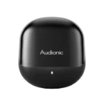 Audionic Airbud 595 gaming earbuds with low latency mode
