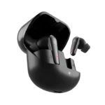 Audionic Airbud 595 Quad Mic ENC earbuds