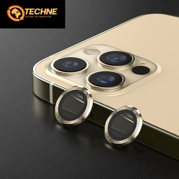 iPhone-11-Camera-Protector-golden