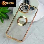 iPhone-11-Cover-Golden