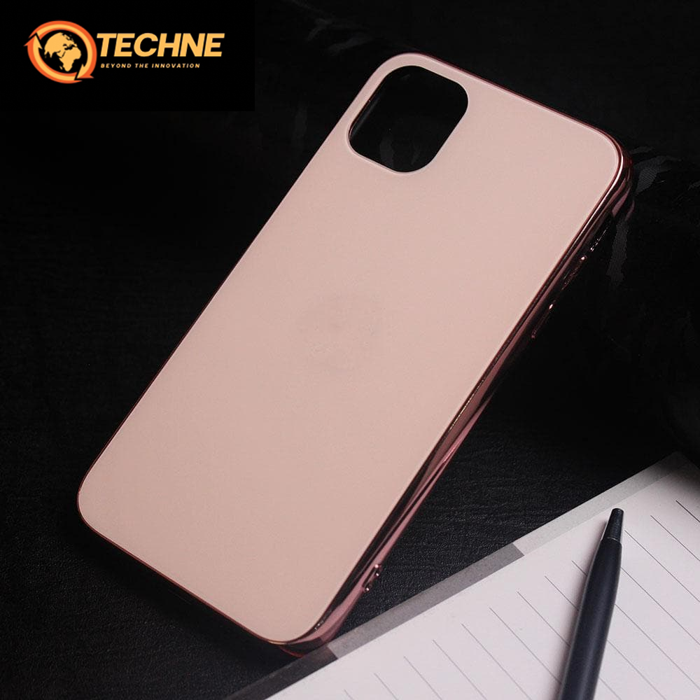 iPhone-11-Cover-Rose-Gold