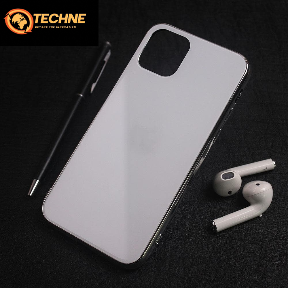 iPhone-11-Cover-White-Shiny