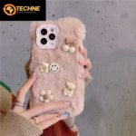 iPhone 11 Pro Max Cover