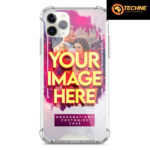 iPhone 11 Pro Max Cover