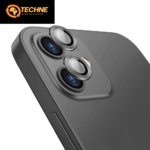 iPhone-11-gery-camera-lens