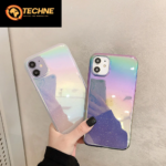 iPhone 13 Pro Cover