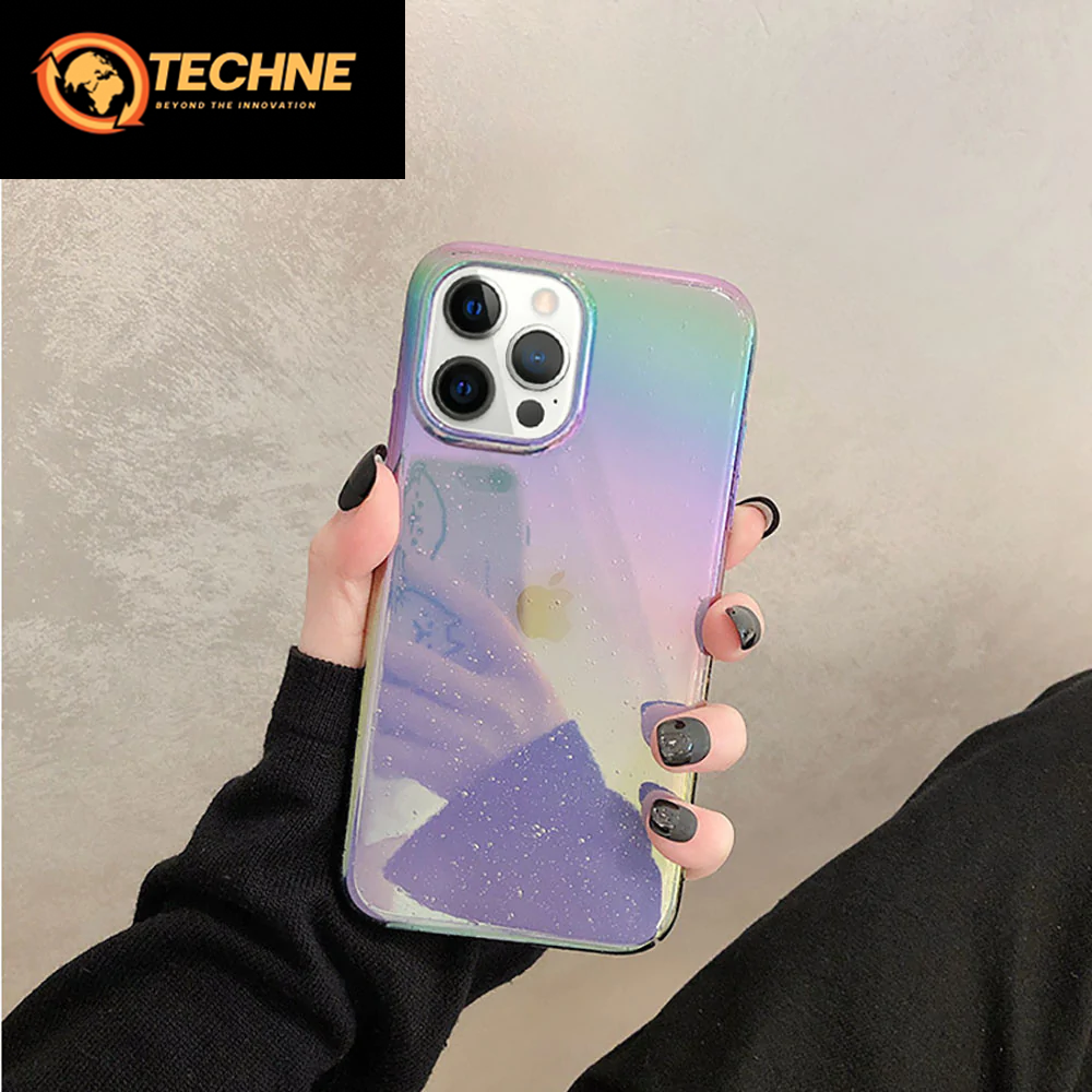 iPhone 13 Pro Cover