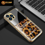 iPhone 13 Pro Cover