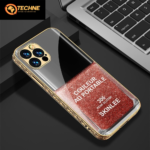 13 Pro iPhone Cover