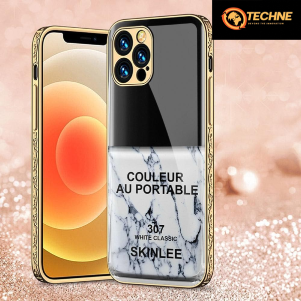 Iphone 11 Pro Ultra Shine Cover