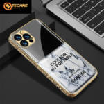 Iphone 11 Pro Ultra Shine Cover