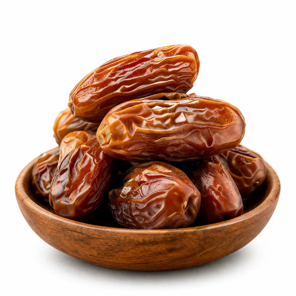 Premium Anbara Dates (Amber Khajoor) from Saudi Arabia available online in Pakistan