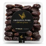 Premium Kalmi Dates (Khajoor) from Madinah, Saudi Arabia available online in Pakistan