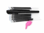 Preschool tracing learning book for kids ages 3+