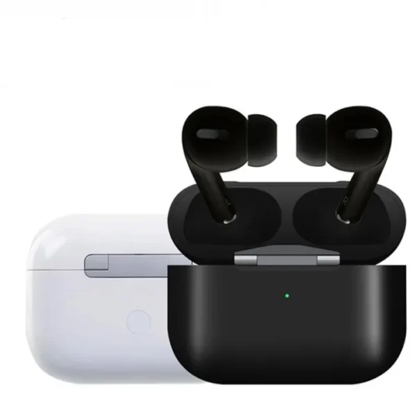 Wireless Airpods