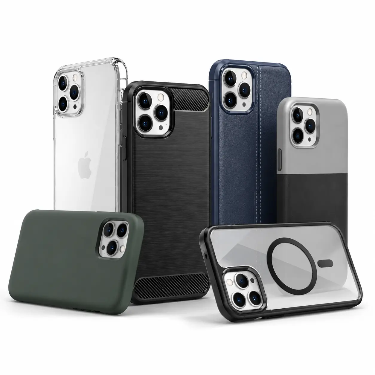 iPhone 11 Pro Max covers online in Pakistan – stylish and protective phone covers
