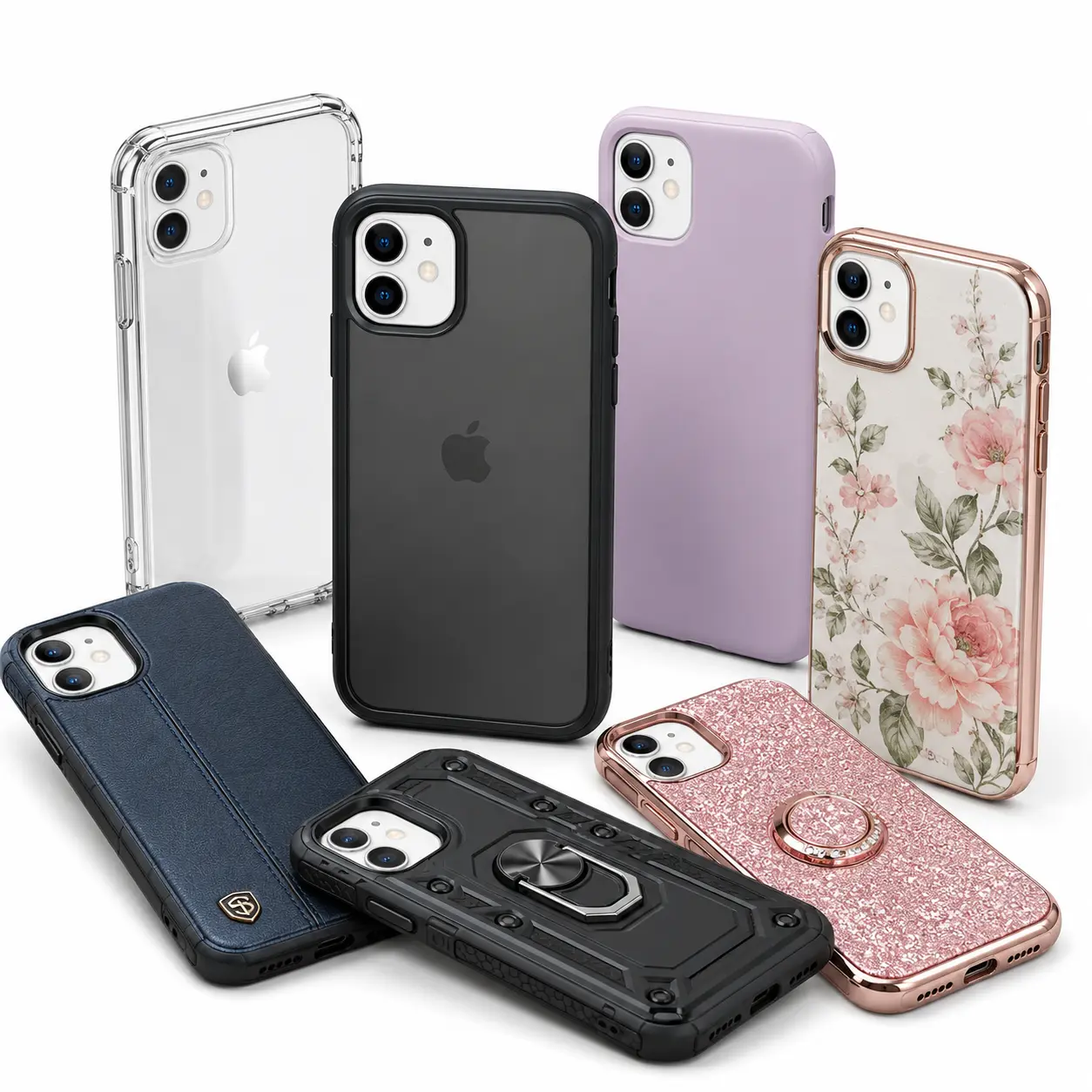iPhone 11 covers online in Pakistan – stylish and protective phone covers